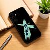 СЕКРЕТНЫЙ НЛО x-files Чехол для телефона Samsung Galaxy A73,A72,A71,A70,A53,A52,A51, Мягкий силиконовый черный чехол