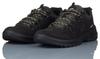 Men's 4F trekking city shoes obml 260 21S R-45