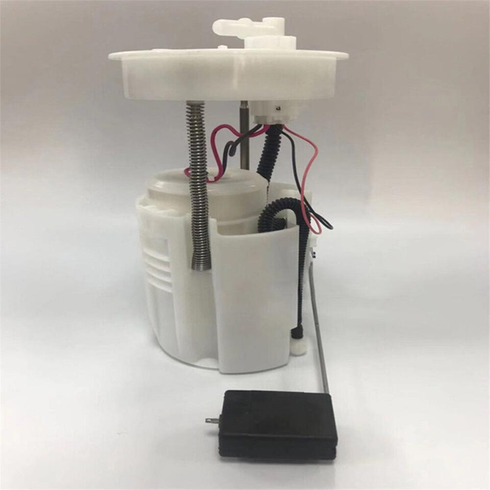 Car Fuel Pump Assembly For Honda Accord 2008-2012 17708-TB0-H51 17045-TB0-H50S
