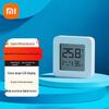 Xiaomi Mijia Bluetooth-монитор температуры и влажности 2
