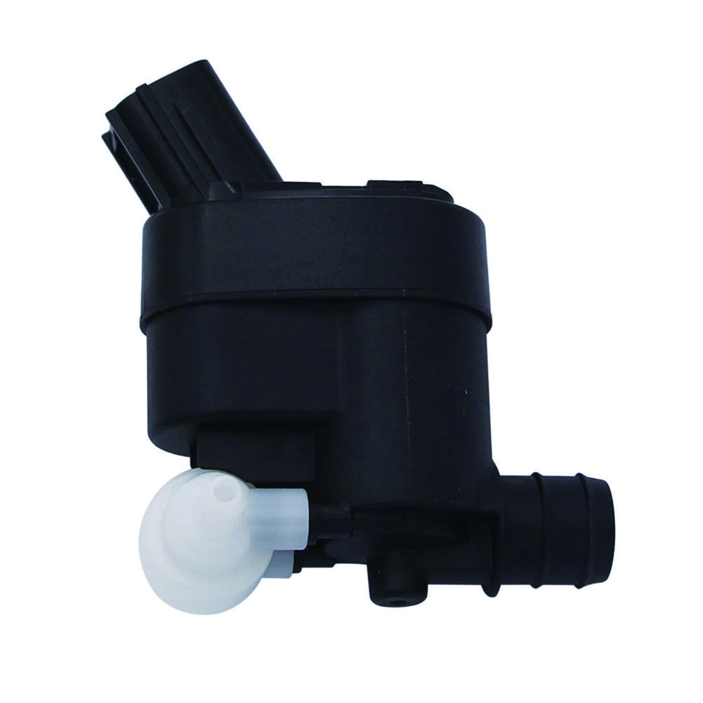 Автомобильный водометный двигатель 98510-2W500 985102W500 Насос омывателя лобового стекла 2013-2020 для HYUNDAI SANTA FE для Hyundai Santa Fe 2013-2020