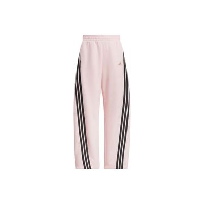 FW25 Story Двусторонняя вязка Банановые брюки Уличные Свободные Спортивные Повседневные Брюки Женские Брюки KB7602