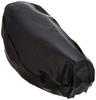 Детали для велосипеда Чехол на центральное сиденье Honda Lead 90 HF05 SH-027