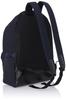 Backpack 7465 ACMULT M [Paul Smith] Men's [item]