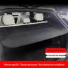 Крышка багажника Boyue COOL 24 для Geely Cityray