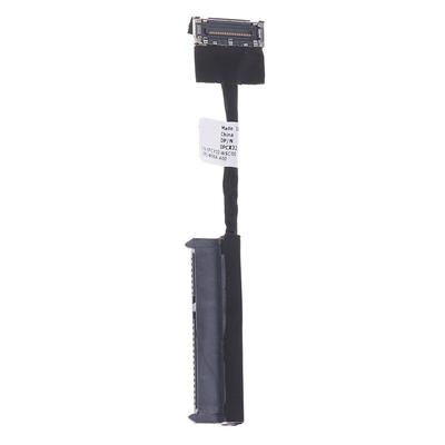 Кабель подключения жесткого диска для Dell Latitude 5521 E5521 E5531 5520 5531 Precision 3561 3560 3571 M3571 0Pcx32 450.0Ns03.0001