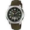     Casio Wave Ceptor         Wva M630b 3ajf [multiband 6]