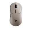 Игровая мышь Rapoo VT6MAX 2-го поколения с двойным 8K
