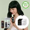 I Am Hair Perfume Mist 100ml Promotion (+5-day Kit)