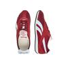 Кроссовки Reebok EO-R400