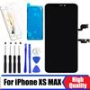 ЖК-дисплей для iPhone XS MAX / XSMAX, замена дигитайзера сенсорного экрана в сборе