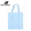 New Balance Сумка квадратная повседневная сумка светло-голубая