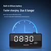 Philips Многофункциональный Bluetooth Будильник Радио Динамик CN вилка (адаптер в комплекте) (Китайская версия)
