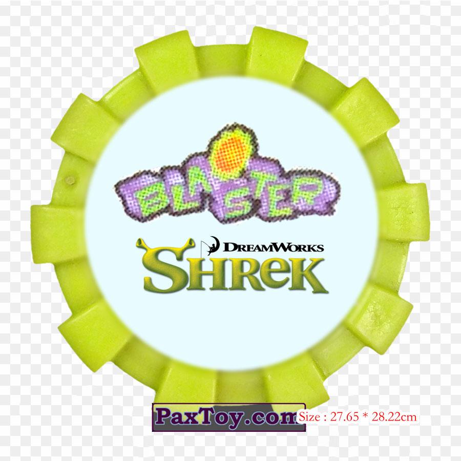 Donkey Cartoon Iron On Heat Transfer Printing Vinyl Patches Sticker for Clothes DIY Appliques Washable Patches