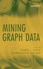 The Mining Graph Data Book
