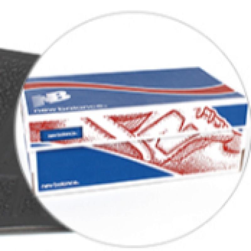 [Обувь New Balance] Кроссовки New Balance Kids Nb Slide черные K1922b1p