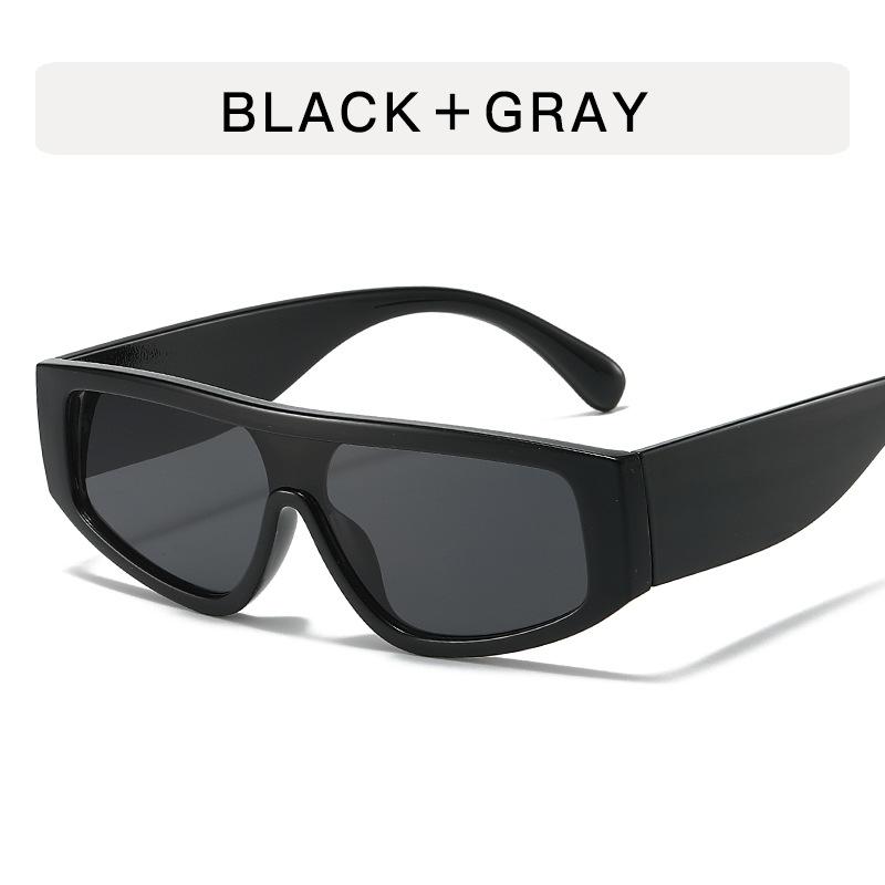 Европейско-американский стиль Женские солнцезащитные очки Винтажные стильные солнцезащитные очки для мужчин Праздничные дорожные солнцезащитные очки для женщин