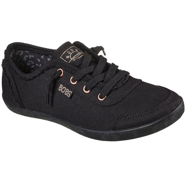 Кроссовки Skechers Bobs B Cute