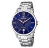 Часы Festina F20425/5