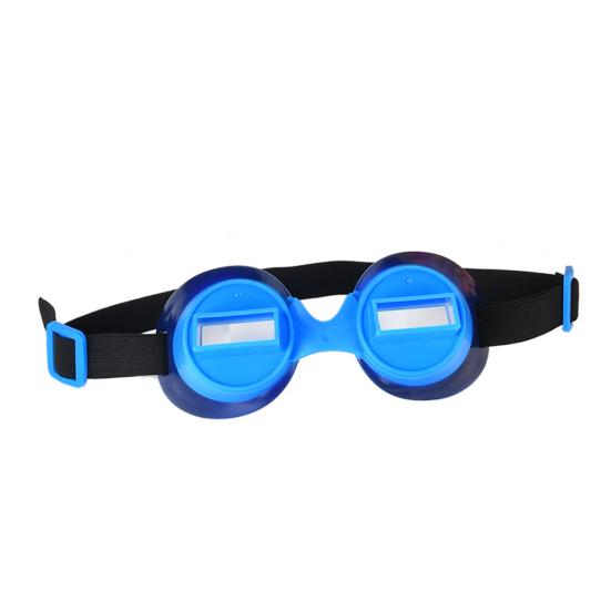 1 комплект перевернутой игры-вызова, креативная настольная игра с очками для домашних вечеринок, фестивалей, улицы