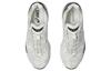 UNAFFECTED x ASICS Gel Kayano 14 'Infinite Wonders Pack - Bright White