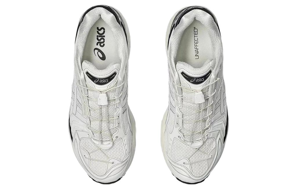 UNAFFECTED x ASICS Gel Kayano 14 'Infinite Wonders Pack - Bright White