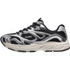 CAMEL Ignite 2.0 Cushioned Breathable Running Shoes