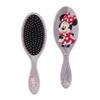 Wet Brush Disney 100 Original Detangler Минни