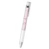 Sunstar Stationery Disney Минни Дейзи Ручка-шариковая Juice Up BK2 JUICE UP BK2 & 0,4 мм