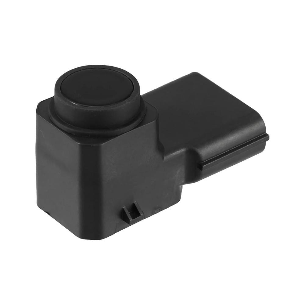 6 Pins PDC Reverse Parking Assist Sensor For Acura MDX 2017-2020 RDX 2019-2020