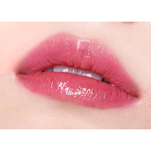 HERA Sensual Fitting Glow Tint 5 г Riddler #126