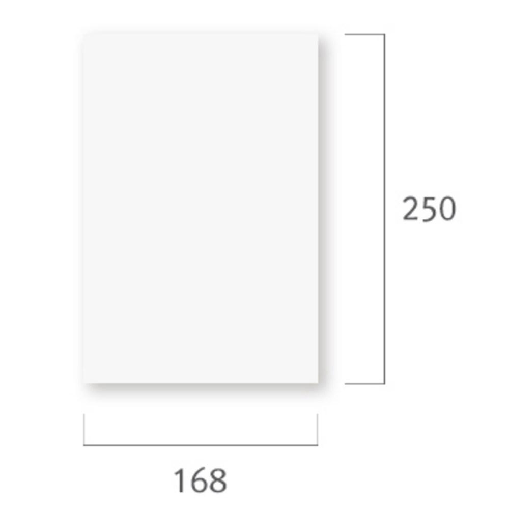 LG Household & Health Care Подарочный набор Blooming No. Д, 2 комплекта