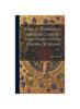 Книга Sancti Bernardi Abbatis Clarae-vallensis Opera Omnia, Volume 1...