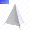 ShunRuiTong Tactical Training Simulation Equipment