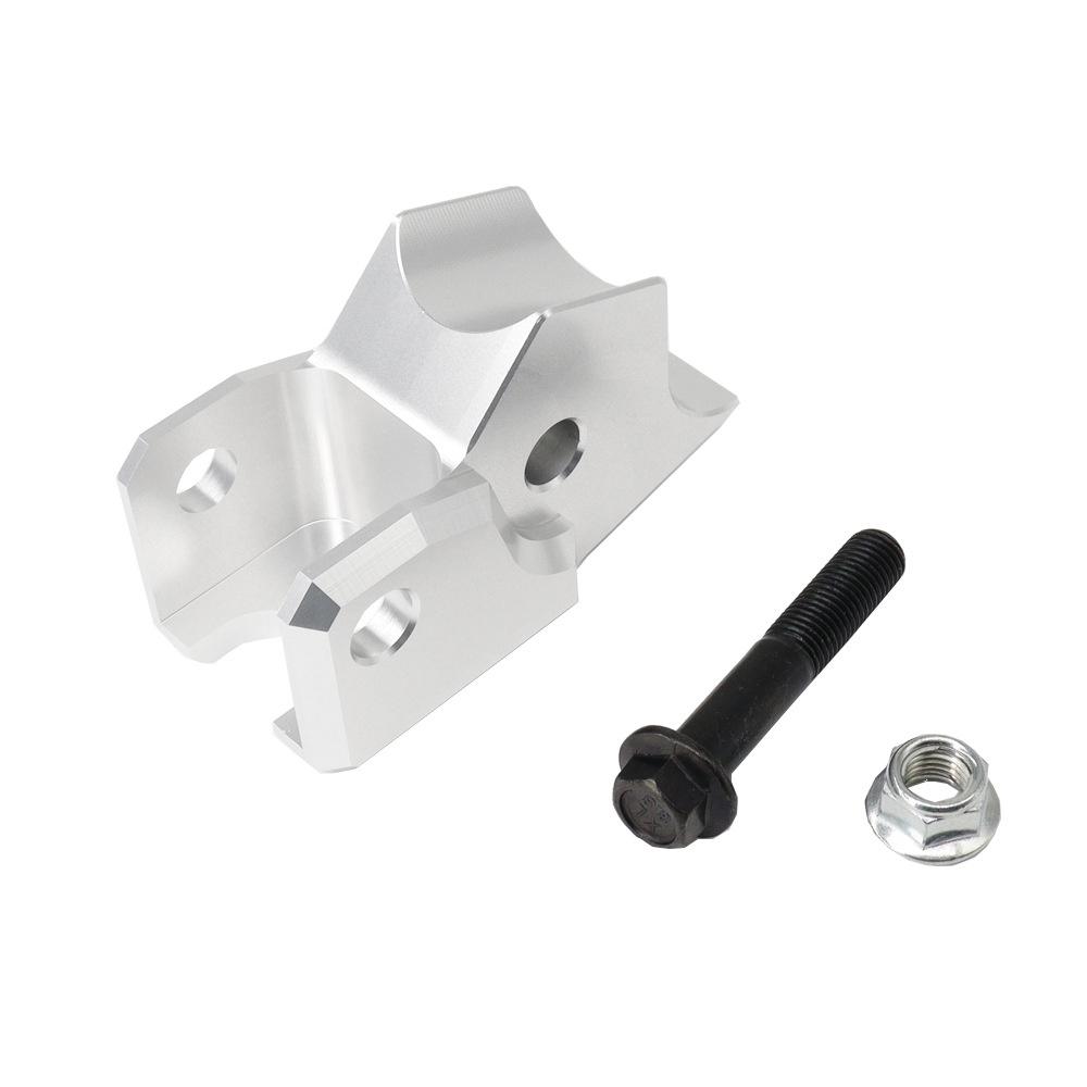 Комплект лифта заднего амортизатора 3 дюйма для Can Am Ryker всех моделей 600-900 до 2021 года, в наличии в США