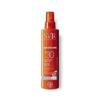 Spray Solaire - SVR - Sun Secure - SPF30 - 200ml - Peaux Sensibles - Toucher Sec Invisible