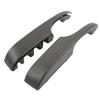 Interior Door Handle Armrest Front Left Right 25750065 Replacement for Express 1500 20032019