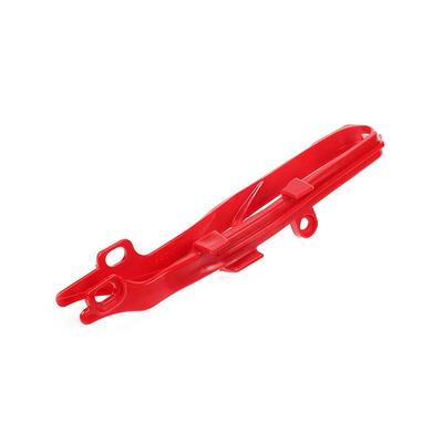 Направляющая цепи, защита маятника для Honda CR125R/250R CRF250R/450R CRF250X/450X