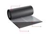 FLEX EPDM Chimney Tape 300mm x 5m RAL 9005