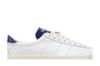 adidas Lacombe SPZL White Chalk White Chalk Collegiate Navy