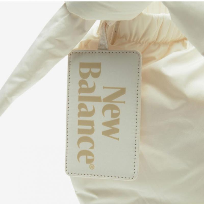 New Balance Crossbody Bag Rqk Nbgcesw201 64 Halfmoon Large Bag