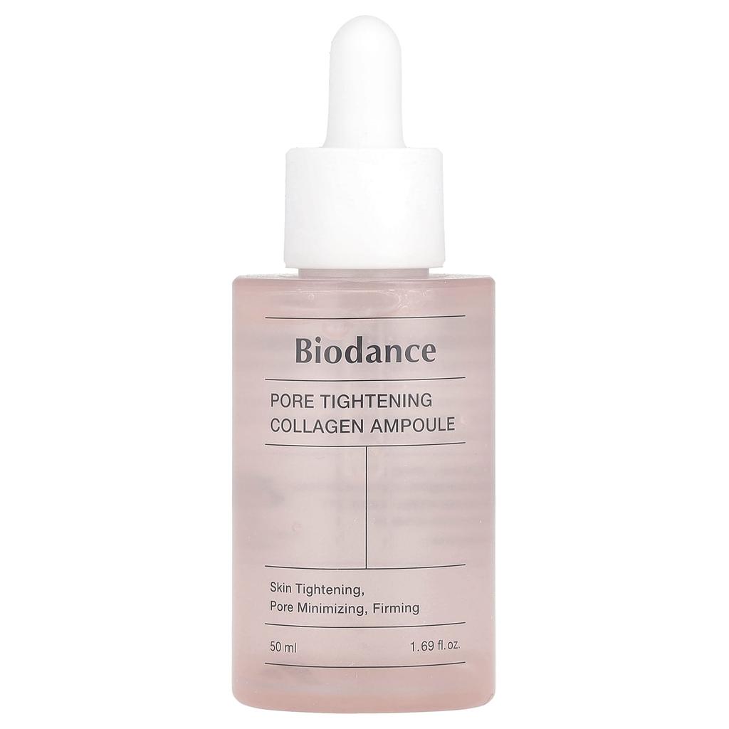 Biodance Collagen Ampoule, 50Ml