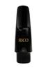 Мундштук WoodWinds для альт-саксофона Graftonite B5 RRGMPCASXB5 D'Addario D'Addario [ ]