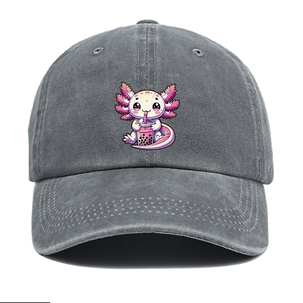 Running Baseball Cap Men Women Breathable Lightweight Adjustable Sports Hat