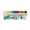 Pentel Paint Clean Enogu 12 цветов набор WKC3-12