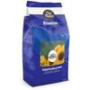 Bird Food - DELI NATURE - Sunflower - Seed Mix - 2500 G - Exotic Bird