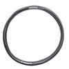 Складная покрышка Kenda для BMX 18 20 дюймов 60TPI с кордом из проволоки 18X1.25 (32-355)/20X1.0 (23-451)/20X1-1/8 (28-451)/20X1.25 (32-406)