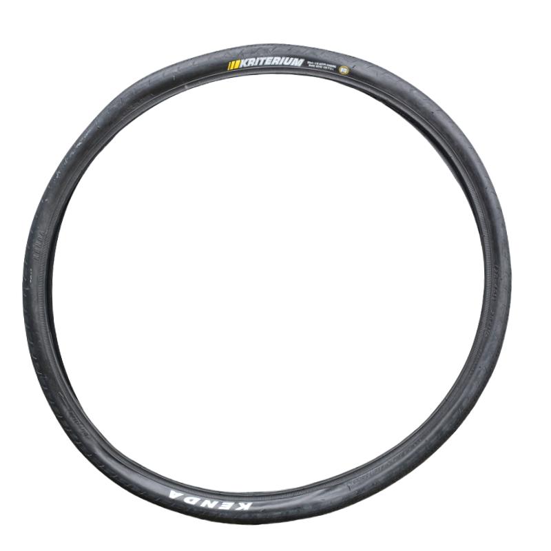 Складная покрышка Kenda для BMX 18 20 дюймов 60TPI с кордом из проволоки 18X1.25 (32-355)/20X1.0 (23-451)/20X1-1/8 (28-451)/20X1.25 (32-406)