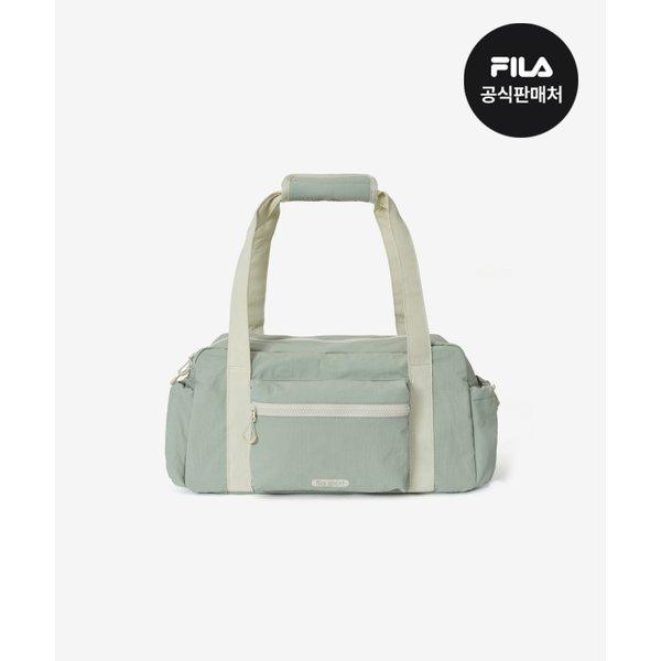 Fila Женская спортивная сумка