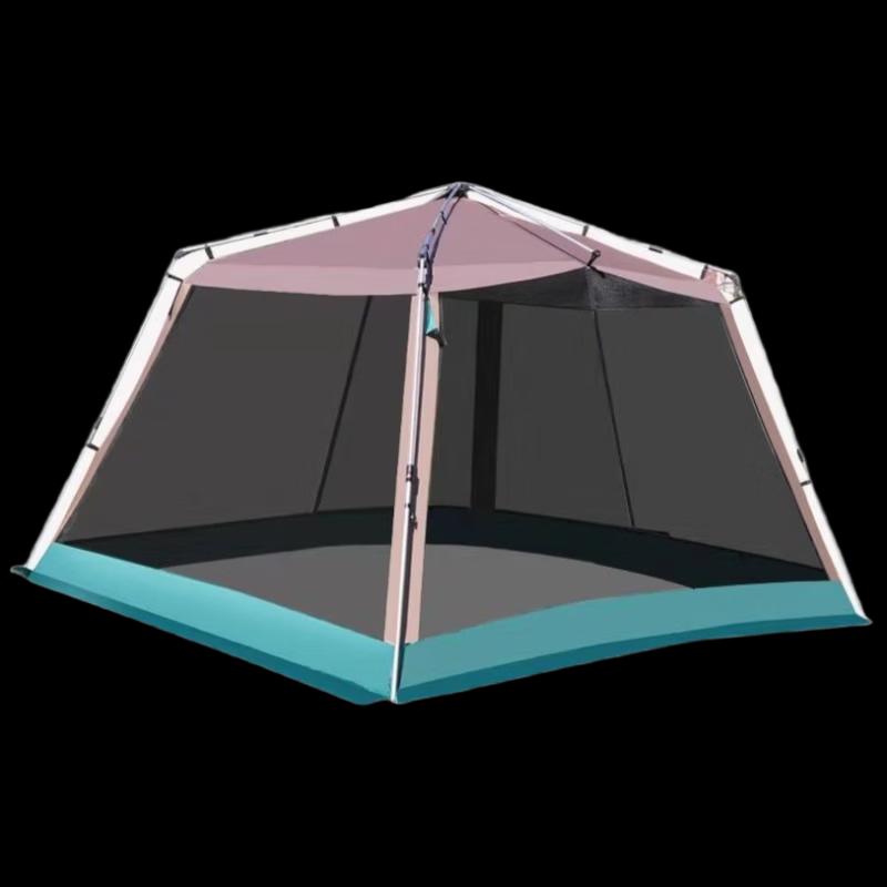 OEING Automatic Camping Sunshade Tent
